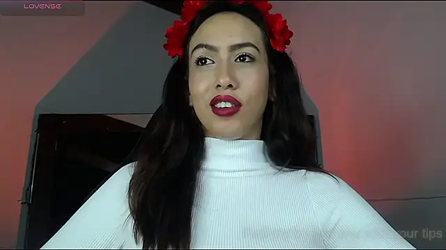 Snapshot of scarlett_buttock chatting on 12-31-24, 04:14 scarlett buttock online show from 12-31-24, 04:14