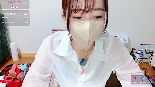 Snapshot of Rio_chan_ chatting on 07-09-26, 12:37 Rio chan online show from 07-09-26, 12:37