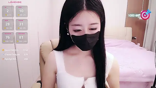 Snapshot of CN-xiaofei chatting on 03-15-25, 09:09 CN-xiaofei online show from 03-15-25, 09:09