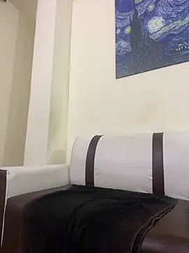 lunainsane58 online show from 03-27-26, 08:37