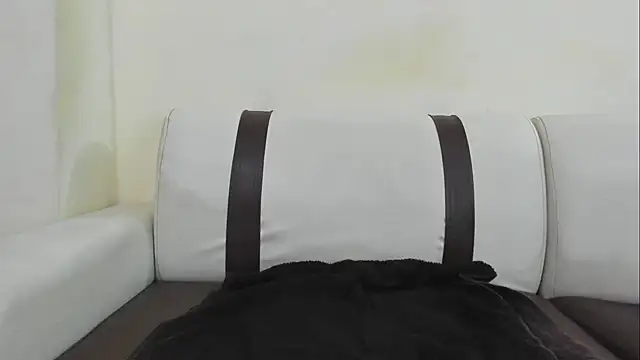 lunainsane58 online show from 06-01-26, 10:33