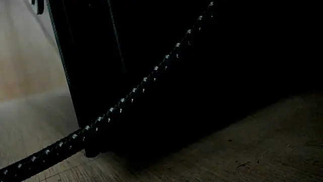 Snapshot of evely_coelloo chatting on 12-11-24, 07:14 evely coelloo online show from 12-11-24, 07:14