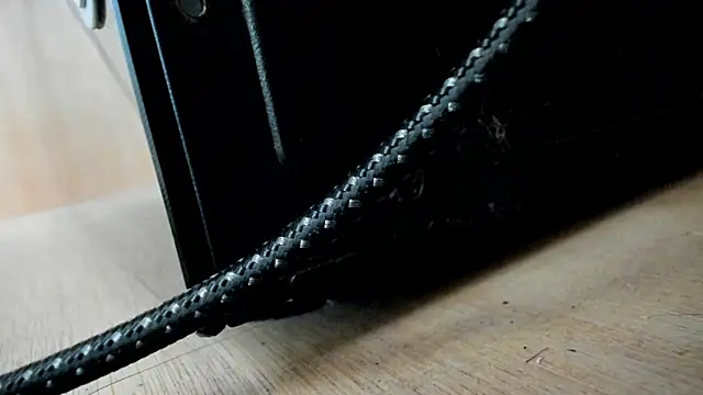 Snapshot of evely_coelloo chatting on 12-12-24, 05:48 evely coelloo online show from 12-12-24, 05:48