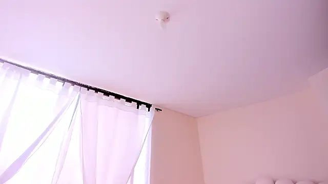 Snapshot of evely_coelloo chatting on 09-08-25, 07:46 evely coelloo online show from 09-08-25, 07:46