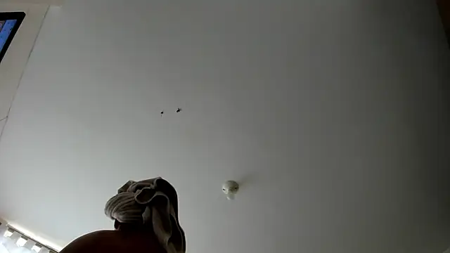 Snapshot of evely_coelloo chatting on 09-09-25, 09:14 evely coelloo online show from 09-09-25, 09:14