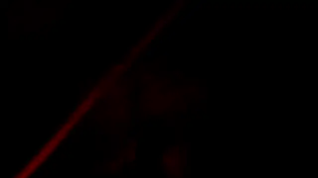 Snapshot of evely_coelloo chatting on 11-04-25, 04:50 evely coelloo online show from 11-04-25, 04:50