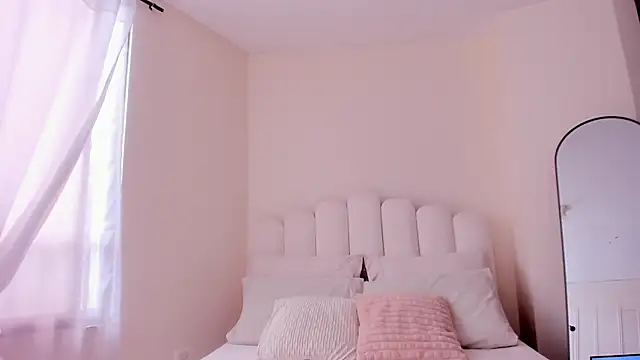 Snapshot of evely_coelloo chatting on 11-06-25, 06:53 evely coelloo online show from 11-06-25, 06:53