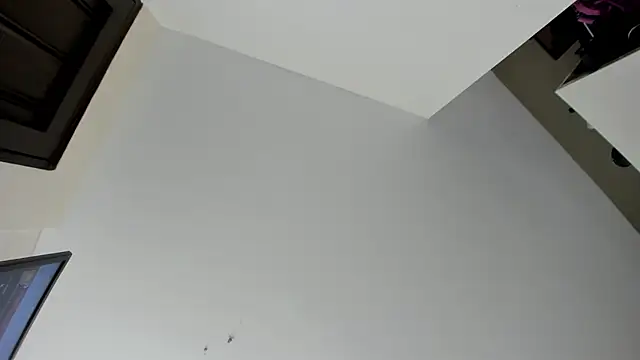 Snapshot of evely_coelloo chatting on 11-07-25, 04:51 evely coelloo online show from 11-07-25, 04:51