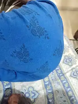 Raat ki rani  online show from 12-01-24, 08:20