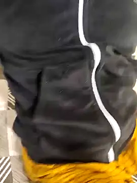 Raat ki rani  online show from 12-10-24, 03:44