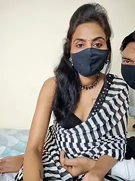 Raat ki rani  online show from 12-29-24, 05:44