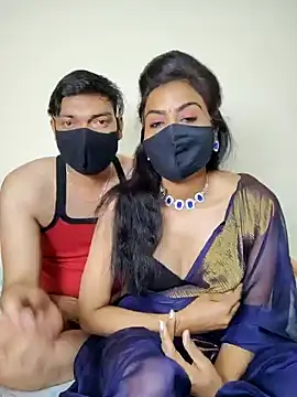 Raat ki rani  online show from 12-31-24, 06:35