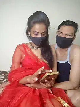 Raat ki rani  online show from 01-02-25, 03:08