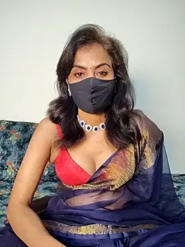 Raat ki rani  online show from 01-30-25, 06:00