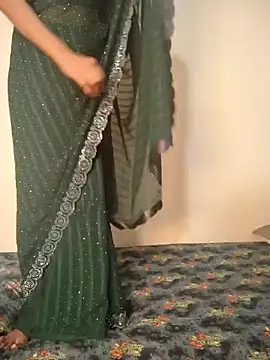 Raat ki rani  online show from 02-01-25, 04:54