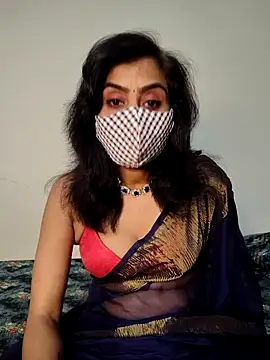 Raat ki rani  online show from 02-05-25, 04:47