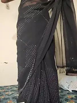 Raat ki rani  online show from 03-13-25, 02:44