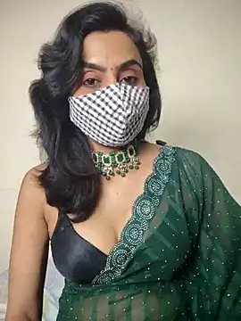 Raat ki rani  online show from 03-18-25, 03:53