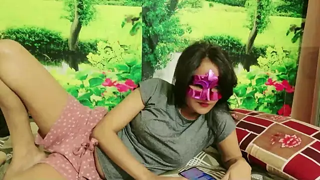 Raat ki rani  online show from 10-20-25, 09:21