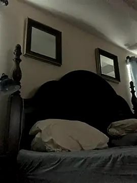 hardfloppycocktoplaywith online show from 09-23-25, 01:58