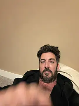 hardfloppycocktoplaywith online show from 04-28-26, 08:08