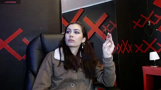  yuyi online show from 01-31-25, 11:24