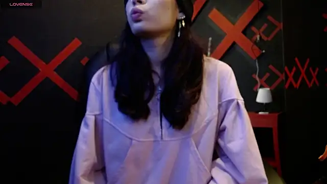  yuyi online show from 02-01-25, 11:21