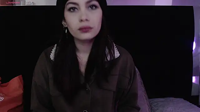  yuyi online show from 03-16-25, 11:16