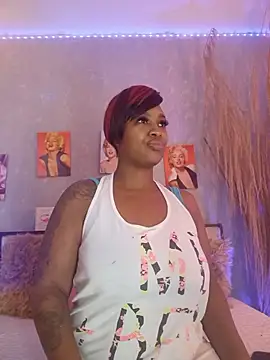 Snapshot of nahiarapalmer19 chatting on 11-01-25, 04:09 nahiarapalmer19 online show from 11-01-25, 04:09