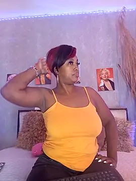 Snapshot of nahiarapalmer19 chatting on 11-02-25, 04:20 nahiarapalmer19 online show from 11-02-25, 04:20