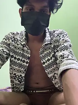 Snapshot of Princee9 chatting on 12-12-24, 05:59 Princee9 online show from 12-12-24, 05:59