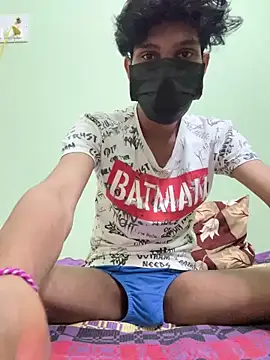 Snapshot of Princee9 chatting on 12-12-24, 09:48 Princee9 online show from 12-12-24, 09:48