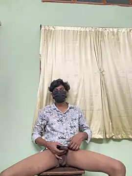 Snapshot of Princee9 chatting on 01-01-25, 07:10 Princee9 online show from 01-01-25, 07:10