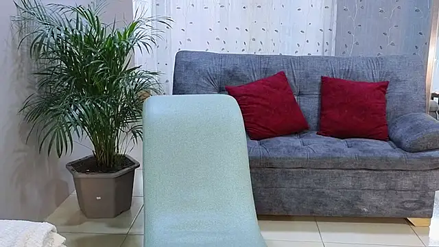 mei sweetcat online show from 02-27-25, 10:31