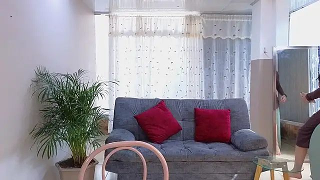 mei sweetcat online show from 03-08-25, 07:42