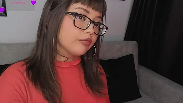 missy taylor  online show from 01-08-26, 06:37