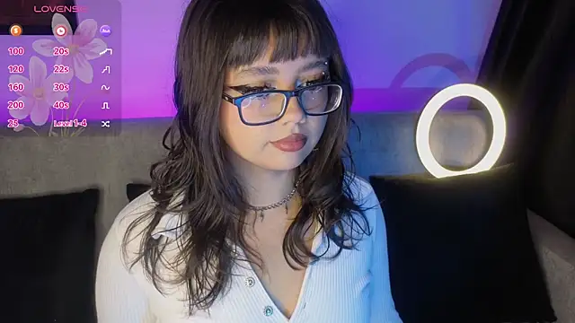 missy taylor  online show from 02-11-26, 10:04