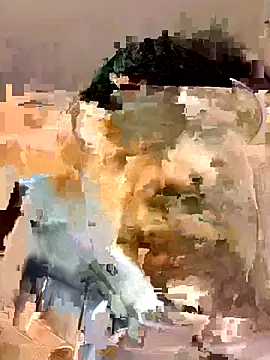 TheeRealShow online show from 09-18-25, 08:33