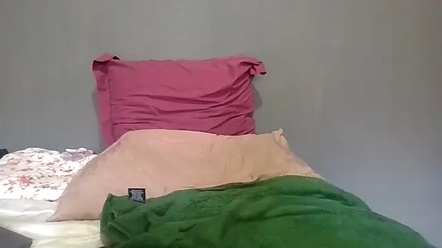 TheeRealShow online show from 02-21-26, 12:17