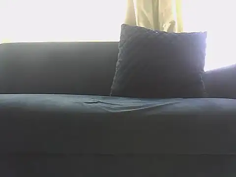 Snapshot of TheeRealShow chatting on 07-15-26, 12:21 TheeRealShow online show from 07-15-26, 12:21