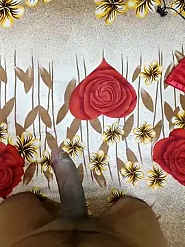 GF nd BF  online show from 12-24-24, 08:44