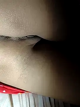 GF nd BF  online show from 02-22-25, 04:40