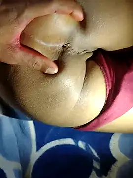 GF nd BF  online show from 03-14-25, 05:46