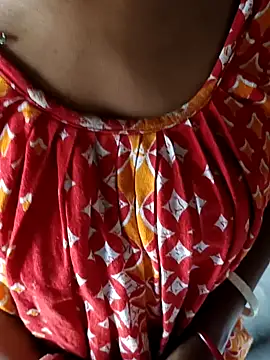 GF nd BF  online show from 03-19-25, 05:39