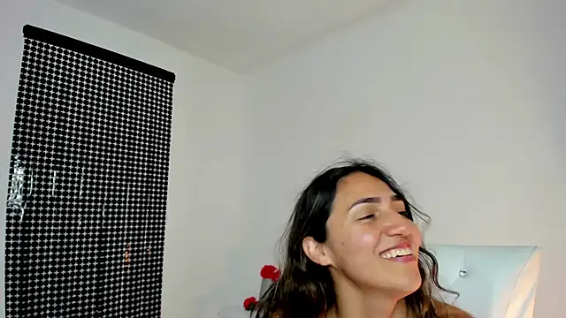 misshiccups online show from 03-02-25, 04:50