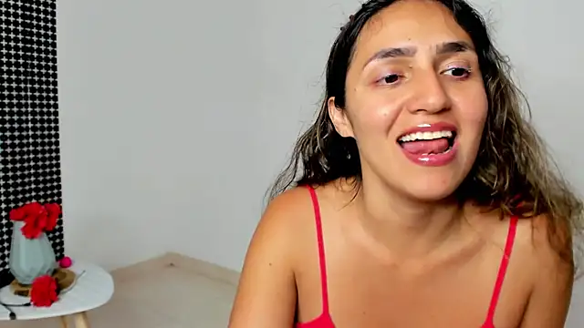 misshiccups online show from 03-14-25, 03:15