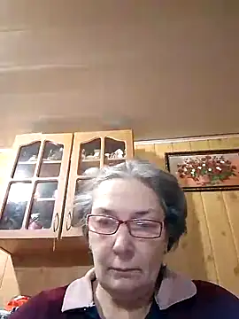 IrinaSweet54 online show from 12-13-24, 02:38