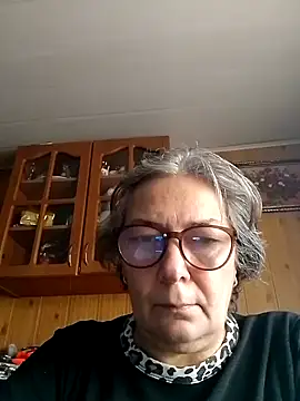 IrinaSweet54 online show from 12-14-24, 06:56