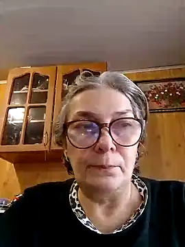 IrinaSweet54 online show from 12-15-24, 11:45