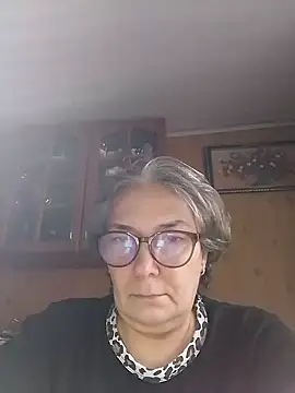 IrinaSweet54 online show from 12-16-24, 07:48